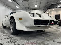 Image result for Polar White 1979 Hyundai