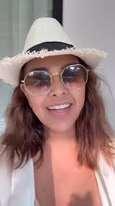 Launching of 'Soul Circus', a FLO Wellness Fest at the Shilpa Shetty event!  The FLO Wellness Fest is proposed