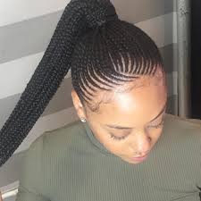 You can wear these to formal engagements, like your friend's wedding, or to your laid back end of the week outings, like your neighbor's barbeque. 100 Best Short Hairstyles For Black Women Human Hair Exim