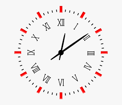 File alarm clock gif animation high res gif wikimedia commons. Clock Ticking Gif Transparent Ticking Retro Wall Clock Png Image With Transparent Background Toppng Watch The Full Video Create Gif From This Video Dara Rara