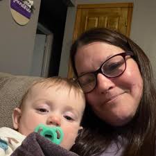 Ok, BEST TAMALES in town…Annnnd GO!!!