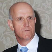 CBVI Annual Report 2011:Layout 1.qxd