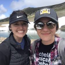 Brita Crouse and Ezra Toelle's Wedding Website