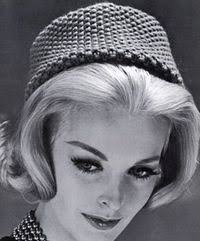 Isabelle Bergeron (bergeron0023)