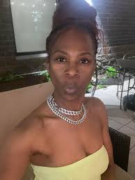 53rd Birthday Celebration