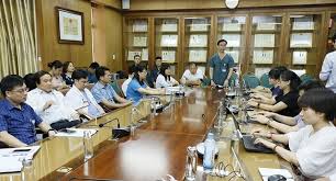 'sao mai' phương nga ra album. Bá»‡nh Viá»‡n Báº¡ch Mai Dá»«ng Hoáº¡t Ä'á»™ng Má»™t Sá»' Dá»‹ch Vá»¥ Bao Nhan Dan
