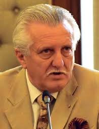 Rada Powiatu Nyskiego. Oświadczenia majątkowe. Kto zarobił najwięcej?