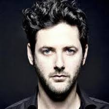Stream Guy Gerber