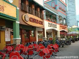 We did not find results for: Eastwood City Walk Photographer Artist Christiane L De La Paz Date Taken 2003 Place Taken Metro Manila