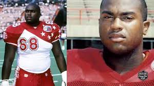 THANK YOU, DOWNINGTOWN! What an unforgettable day! From the bottom of our  hearts — THANK YOU to everyone who came out to celebrate Will Howard Day  with us. Your energy, your pride,