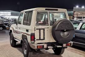 جيب ربع بوليسي رفرف ابيض سعودي 2018. Ø¬ÙŠØ¨ Ø±Ø¨Ø¹ 2020