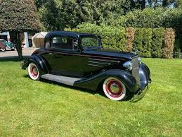 Image result for Orphos Green 1934 Oldsmobile