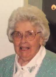 1669 washington ave huntington,wv 25704 tel: Jeanne Leland Obituary 1921 2017 Huntington Wv The Herald Dispatch