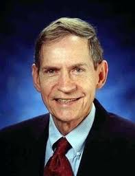 Dr. Delma Powell Posey Obituary