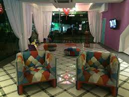 Take advantage of clean room, comfortable bed, hot water shower, friendly services, and other awesome facilities while you are enjoying the soothing and relaxing atmosphere in this hotel at very affordable rate from only rm70 (usd$20) a night! Langit Langi Hotel Port Dickson 21 6 0 Reviews Malaysia Tripadvisor