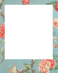 Polaroid frame template aesthetic polaroid background. Frame Template Aesthetic Polaroid Png Transparent Novocom Top