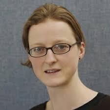 Heidi Johansen-Berg interviews Charlie Stagg about GABA-MRS,  neurostimulation and medical and scientific careers