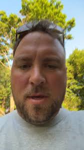 Don’t even have to plug it in!