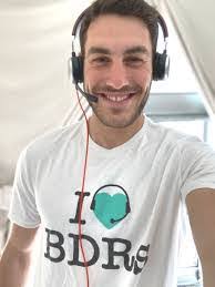 Shawn Seese's Instagram, Twitter & Facebook