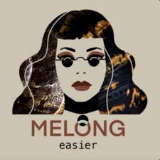 Stream My Ukraine (with Anastasiia Gaman) by BartoLo