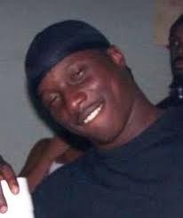 Shaquaveon M. Felder, age 24