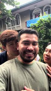 Sabdul Confusing Npc