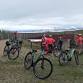 Otago Rail Trail - fully hosted event image