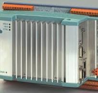 General Specifications