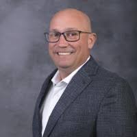 80+ "Madigan" profiles