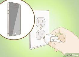 It is credited with ushering in the age of connected if you ever run into a problem with your ipod touch, there are some quick fixes you can try without having itunes even installed on your computer. How To Restore An Ipod Without Itunes 8 Steps With Pictures