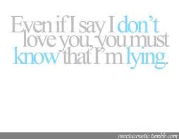 I love you very much. I Love You Quotes For Her Tagalog Quotesgram