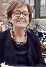 Synesthetes and Others who Feel Off-Beat