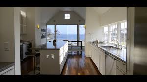 The cove house, an adaptation of the hugh newell jacobsen 1998 dream house design. Best Laid Plans Life Magazine S Dream Homes Diy For The Common Man Curbed