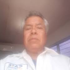 Abraham Lizaola's Instagram, Twitter & Facebook