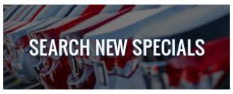 With three advanced powertrains, a cabin full of technological innovations and honda sensing® standard on all trims, the accord is everything a sedan should be and more. Buick Cadillac Chevrolet Gmc Isuzu And Toyota Dealer Jasper In New Used Cars For Sale Near Evansville In Uebelhor Sons