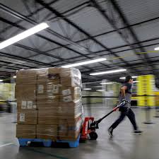 There are currently no items in your basket. With 3 Billion Packages To Go Online Shopping Faces Tough Holiday Test The New York Times