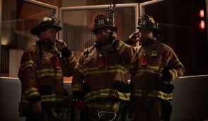 Firehouse Subs Creates New Jingle for its Hook & Ladder Sandwich - QSR  Magazine