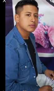 Paul Cerna Livia (@pcernalivia) • Facebook