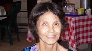 Fundraiser by Ashlyn Algee : Deborah Hoku Burrows Medical Fundraiser