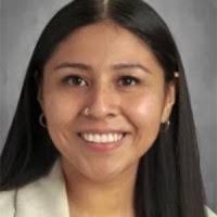 40+ "Nabor's" profiles