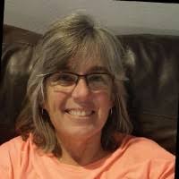 30+ "Angela M.r" profiles