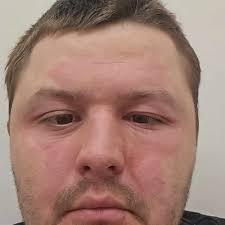 TOP 10 BEST Urgent Care near Elgin, SC