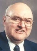 Obituary information for Charles Lynn Browning