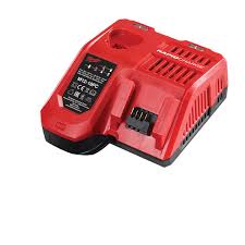 By classifying electronic building design cad data consistently, communication among design and construction project teams can be streamlined, resulting in cost savings and greater efficiency in the design and construction process. M12 M18 Rapid Charger M12 18fc Milwaukee Tool Australia