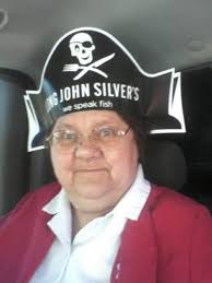 Gibson Cemetery in Corydon: A Family Heritage Site