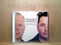 Duos For Violin & Cello by Nigel Kennedy, Lynn Harrell (CD, 2000, EMI  Classics)