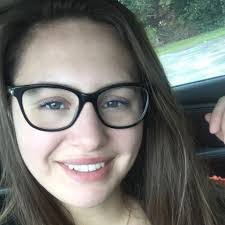 Anna Huie's Instagram, Twitter & Facebook