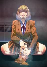 Rule34 - If it exists, there is porn of it  midorikawa hana  405091