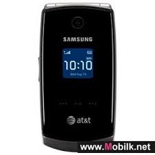 Mobilk - Samsung A517 Specs & Price ...