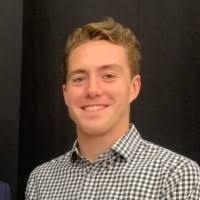 Mitch Brock Email & Phone Number